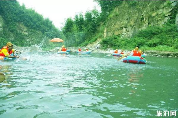 无锡博物院热度4.7无锡市梁溪区钟书路100号(图2) 无锡天气_无锡_无锡东亭到无锡东站