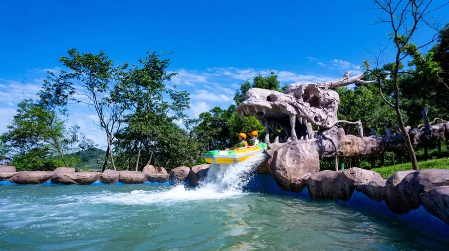 无锡博物院热度4.7无锡市梁溪区钟书路100号(图3) 无锡东亭到无锡东站_无锡_无锡天气