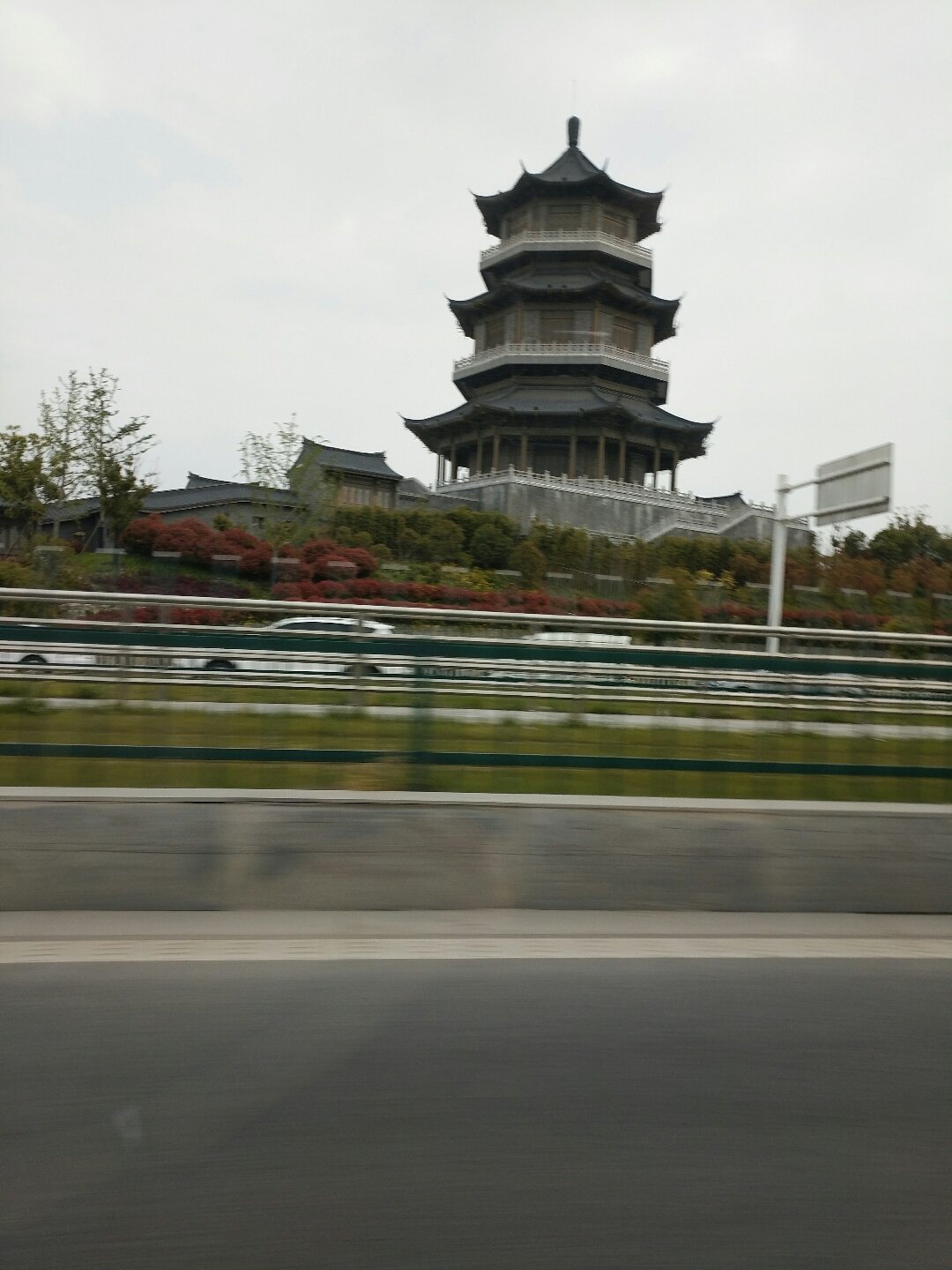 唐玄宗李隆基第三子，唐朝第七位皇帝是谁？