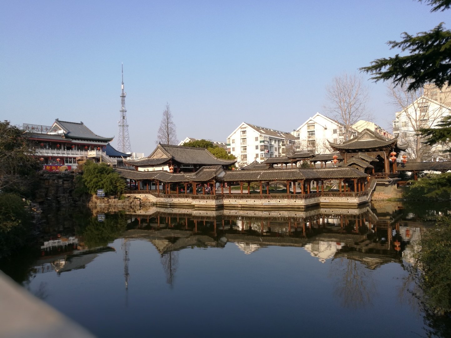 宝应县_三边县那三个县_安徽四个县撤县建市