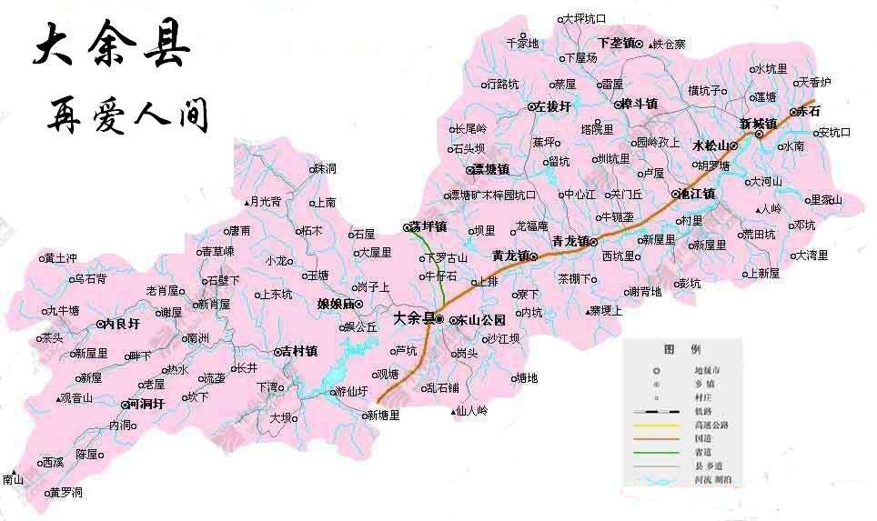 南安_南安打造高端卫生用品产业园_南安普顿