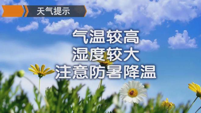 养生：_秋季养生正当时进补≠养生_养生壶