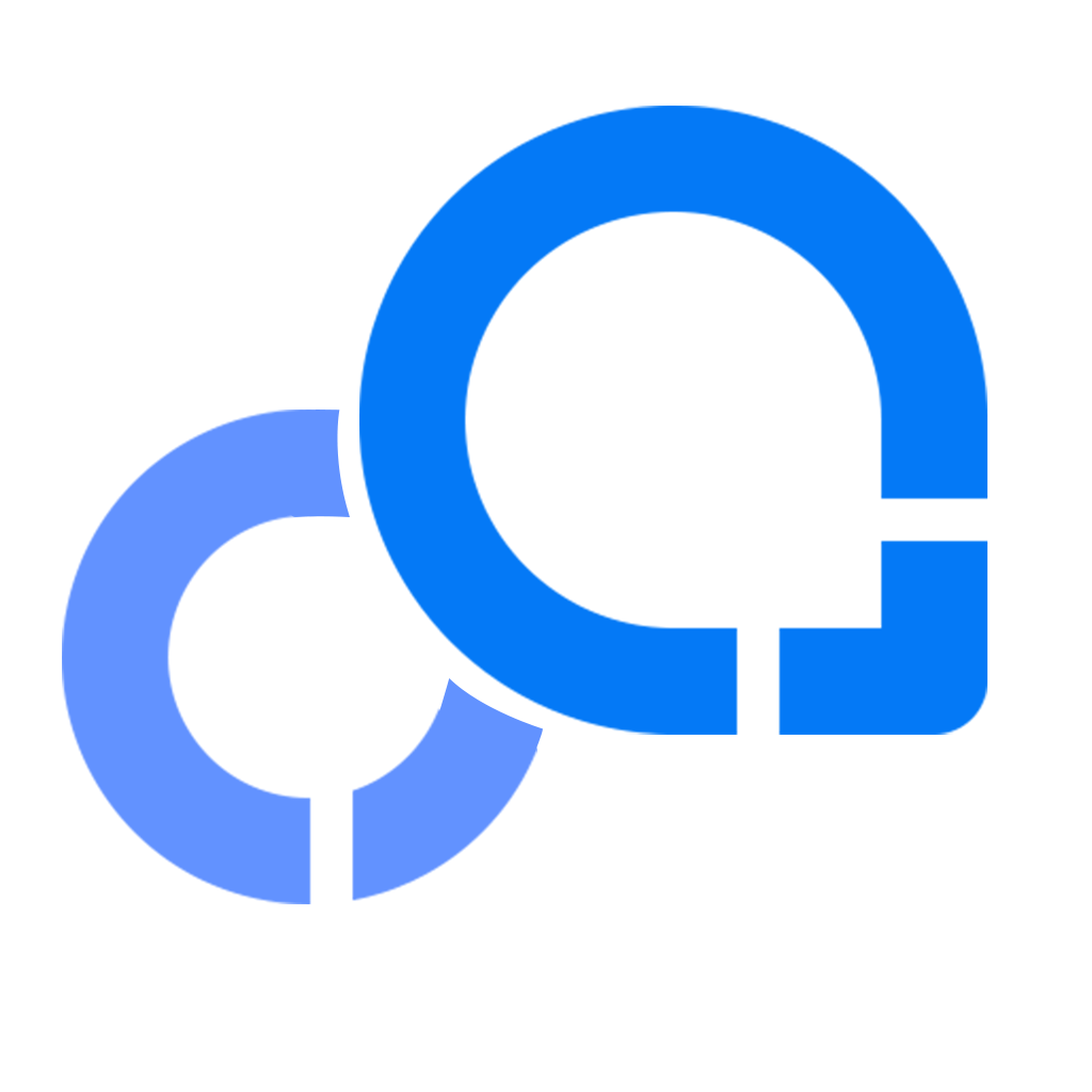 10款实用又强大的微信小程序,让人爱不释手!(图2) 程序小游戏_程序小猿_小程序: