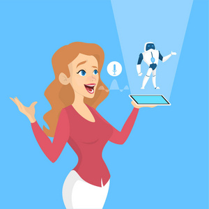 10款实用又强大的微信小程序,让人爱不释手!(图3) 程序小游戏_小程序:_程序小猿