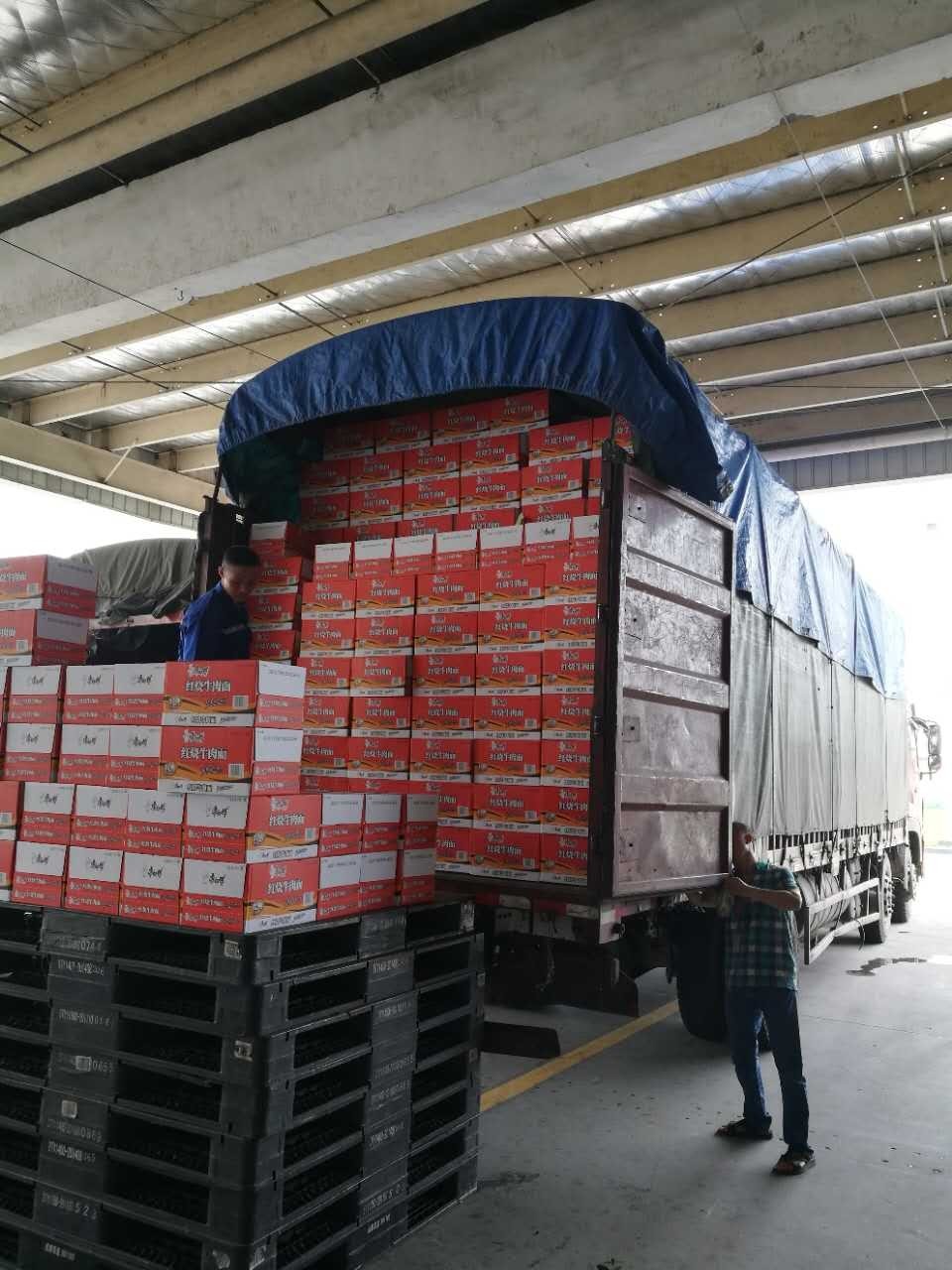 当地美食_美食当地人戏称_美食地方