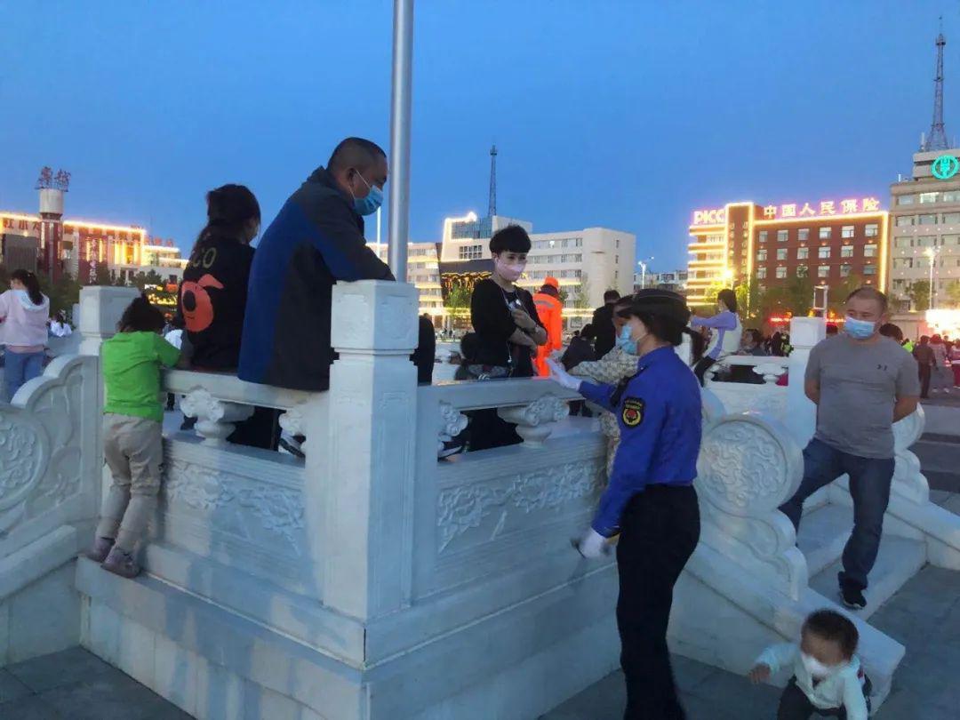 白城医高专_白城天气预报_白城