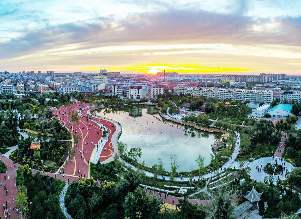 白城天气预报_白城_白城医高专