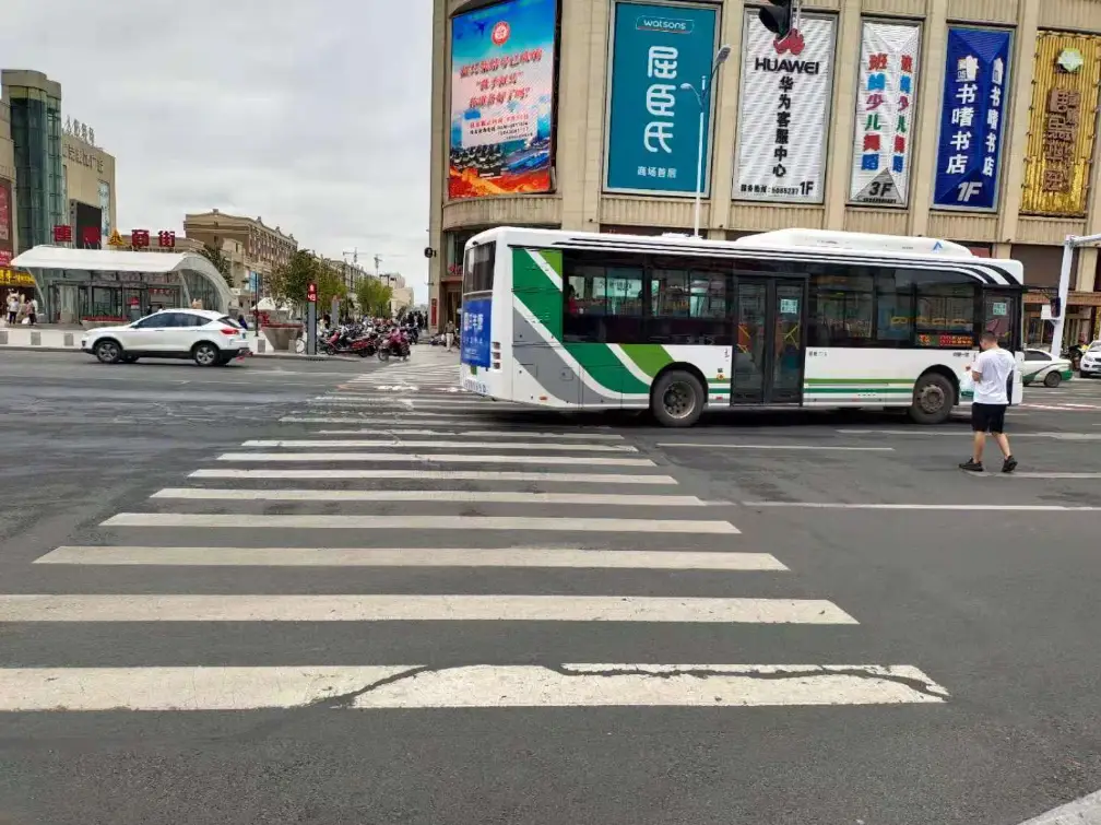 白城_白城医高专_白城天气预报