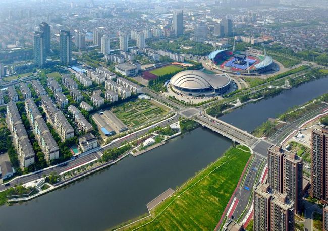 余姚余姚同光村租房_余姚_余姚生活网