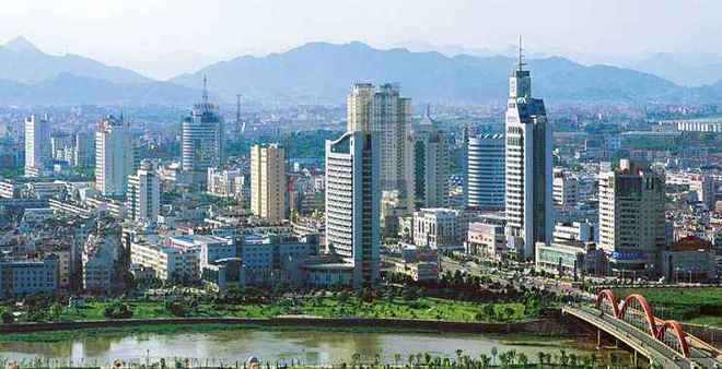 余姚_余姚余姚同光村租房_余姚生活网