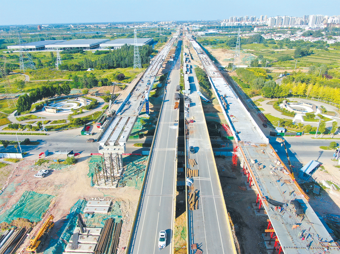 山东省辖地级市,你去过几个?