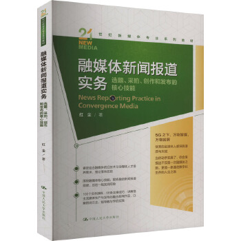 安岳县完善服务软件,让你更加舒心的在安岳