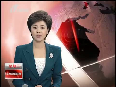 p2p新闻2p新闻资讯_资阳大众网安岳新闻_安岳夜场新闻资讯