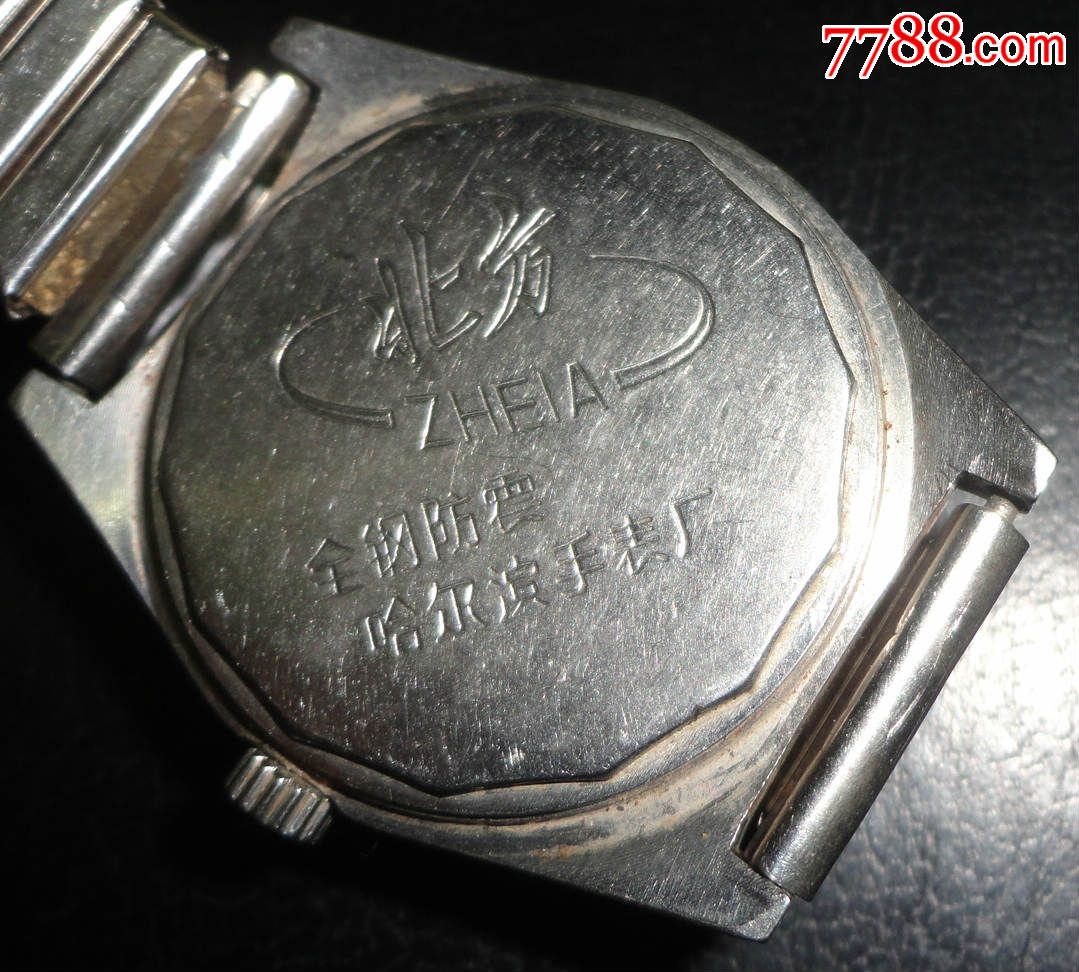 运城夜店有什么好玩的_运城夜场新闻资讯_运城夜场ktv招聘信息