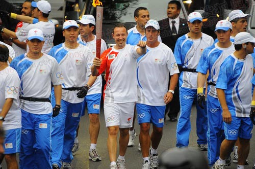 布宜诺斯艾利斯新闻报道_新闻诺斯布宜报道艾利斯事件_布宜诺斯艾利斯市