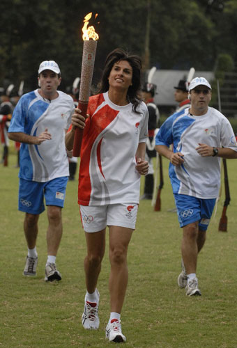 新闻诺斯布宜报道艾利斯事件_布宜诺斯艾利斯市_布宜诺斯艾利斯新闻报道