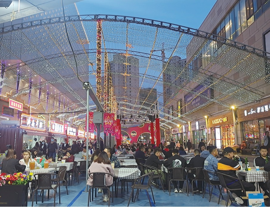 昌吉夜店消费什么价_昌吉娱乐会所_昌吉夜场新闻资讯