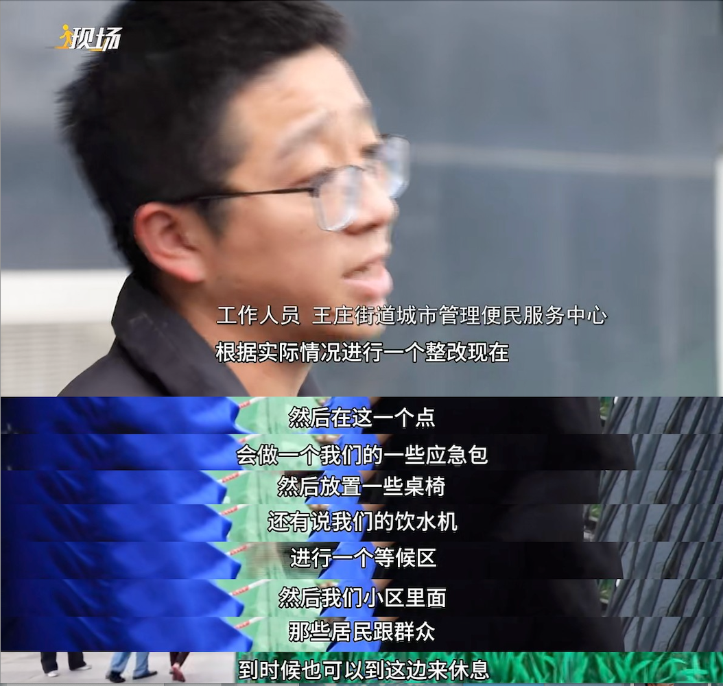 六安夜场新闻资讯_六安夜场哪几家比较好_六安夜场论坛