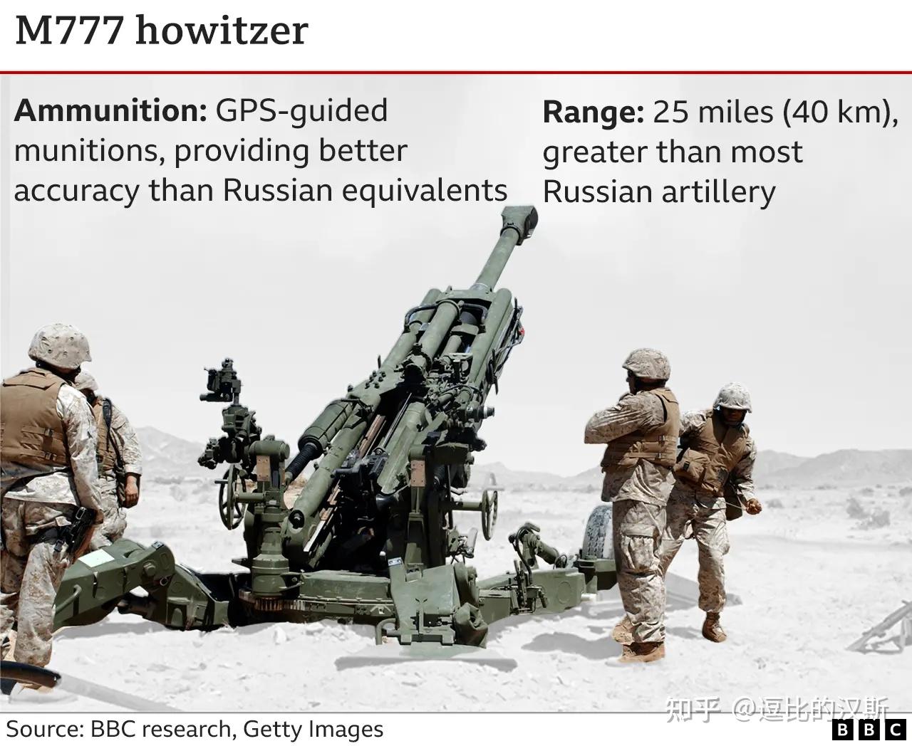 伊拉克特工以外交官身份进入捷克从窗口发射反坦克火箭弹(图2) 布拉格5.8事件_布拉格抛出窗事件_布拉格新闻报道