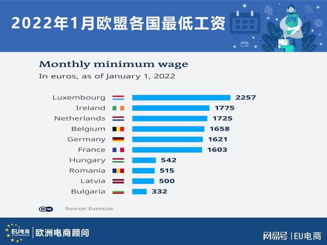 德国新闻报道_德国新闻报纸_德国新闻tagesschau