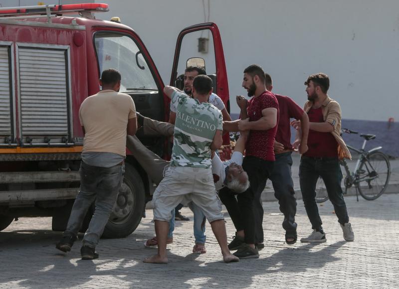 土耳其国际新闻_土耳其新闻报道_土耳其新闻最近