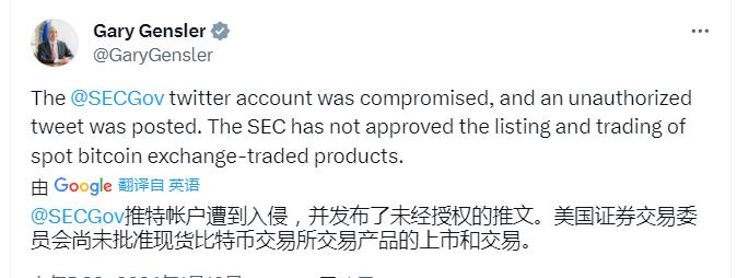 哥伦比亚新闻评论_哥伦比亚新闻网站_哥伦比亚新闻报道