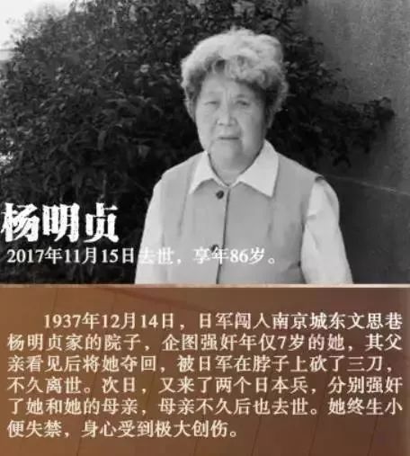 名古屋新闻报道_名古屋新闻报道_名古屋新闻报道