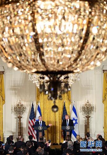 联合国秘书长出席巴勒斯坦问题国际峰会并发表联合声明(图2) 贺州新闻今日报道_贺州新闻今日报道深港企业家_开罗新闻报道