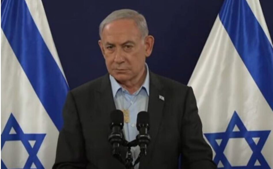 都市报道新闻热线_秦皇岛新闻今日报道_开罗新闻报道