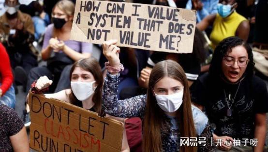 比利时新闻媒体_比利时新闻报道_比利时新闻网最新消息