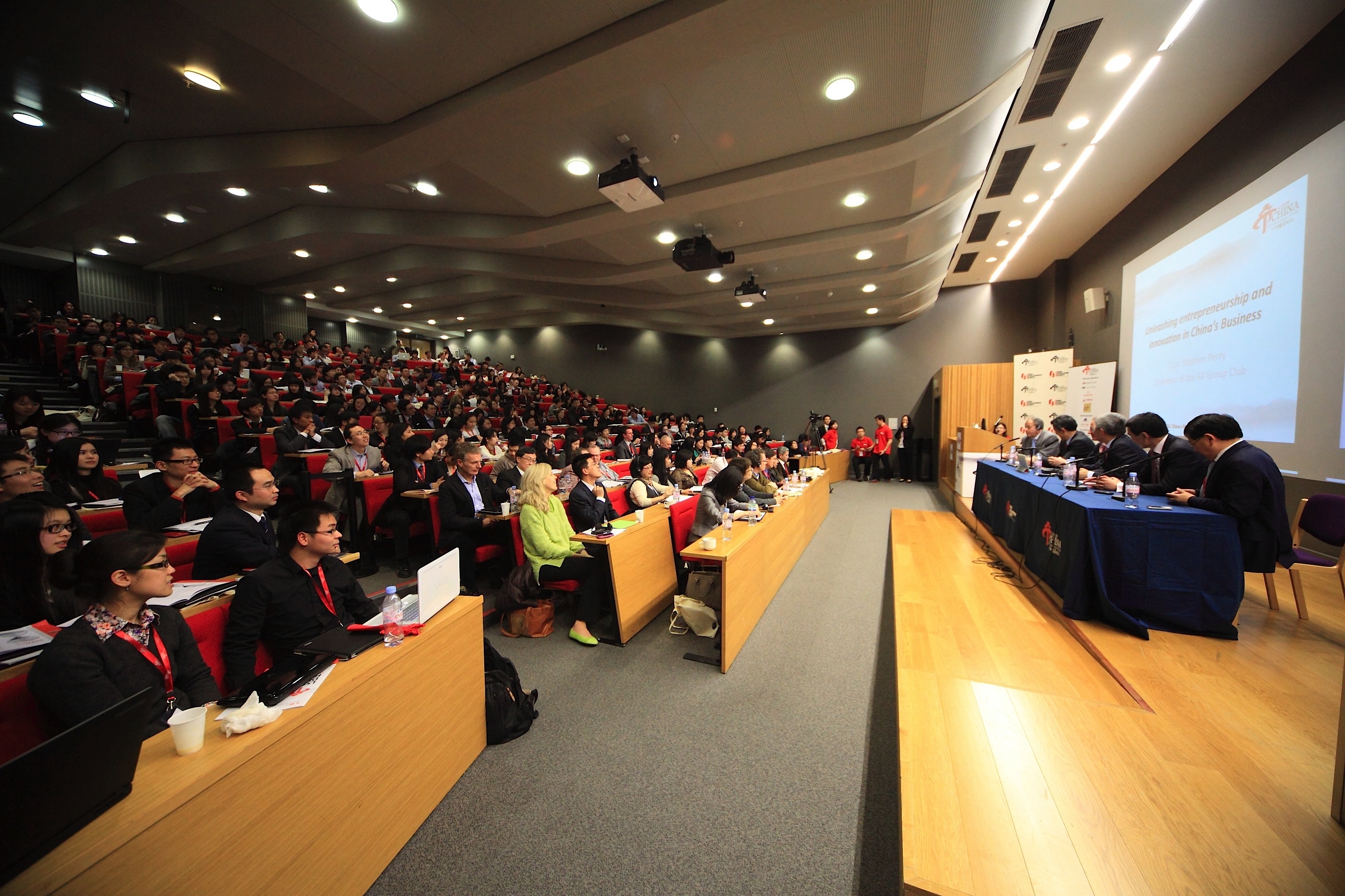 西班牙马德里孔子学院探索线上教学有效途径(图2) 马德里新闻报道_马德里新闻疫情_马德里最新新闻