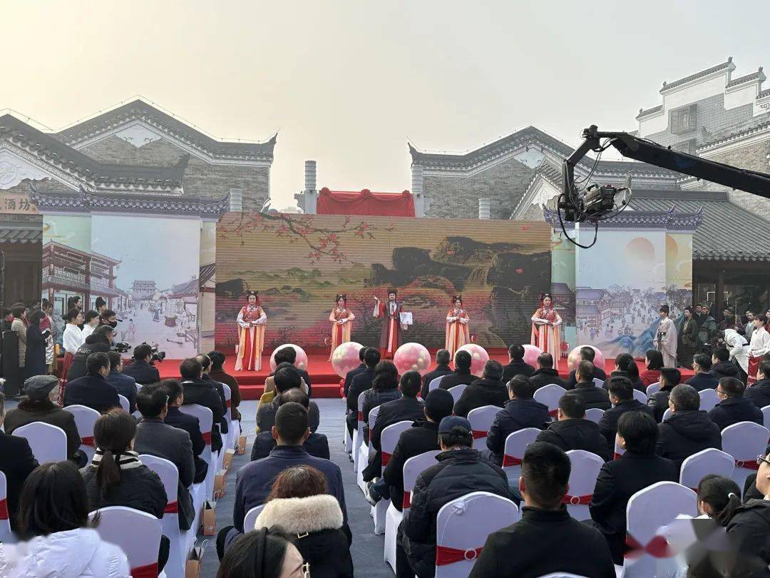 乐动襄阳文旅夜秀场文化惠民公益街演(图3) 新闻襄阳资讯夜场事件_襄阳夜场新闻资讯_新闻襄阳资讯夜场视频