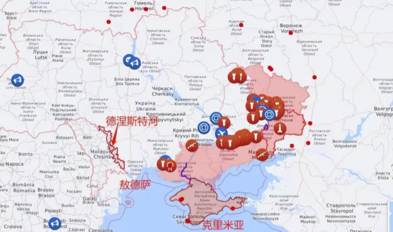 莫斯科新闻报道_《莫斯科新闻》_新闻莫斯科报道内容