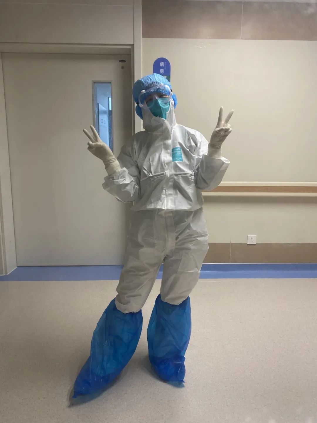 国内国家矿山安监局挂牌督办精诚铁矿、弘霖煤矿瞒报事故查处(图2) 捷克新闻报道_捷克最新新闻_捷克新闻