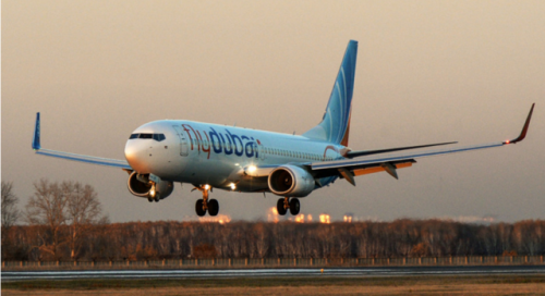 迪拜新闻报道_迪拜新闻app_迪拜新闻网站