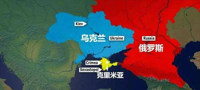 俄动员30万预备役介入俄乌冲突,该如何解读?(图1) 瑞士苏新闻报道_瑞士新闻网_瑞士新闻头条