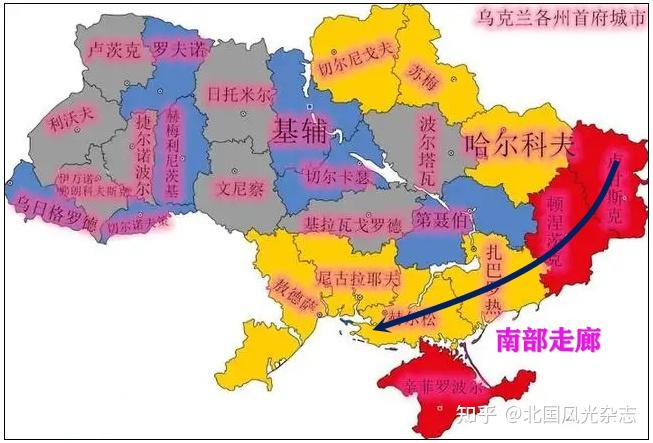 俄动员30万预备役介入俄乌冲突,该如何解读?(图2) 瑞士新闻头条_瑞士新闻网_瑞士苏新闻报道