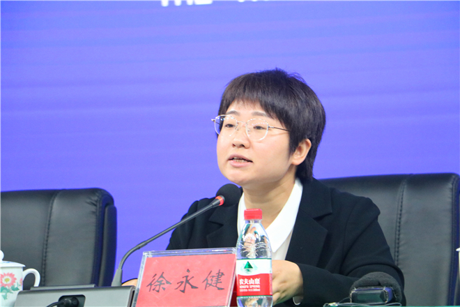 石河子新闻和石河子KTV消息相关的知识点不是很明白