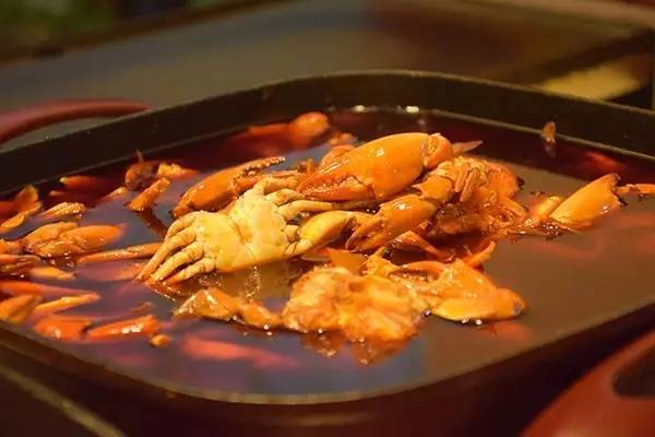 西安最具特色的10个城市,你去过几个?