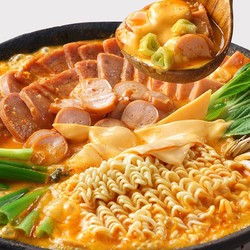 西安最具特色的10个城市,你去过几个?(图2) 美食地方_吃当地美食_当地美食