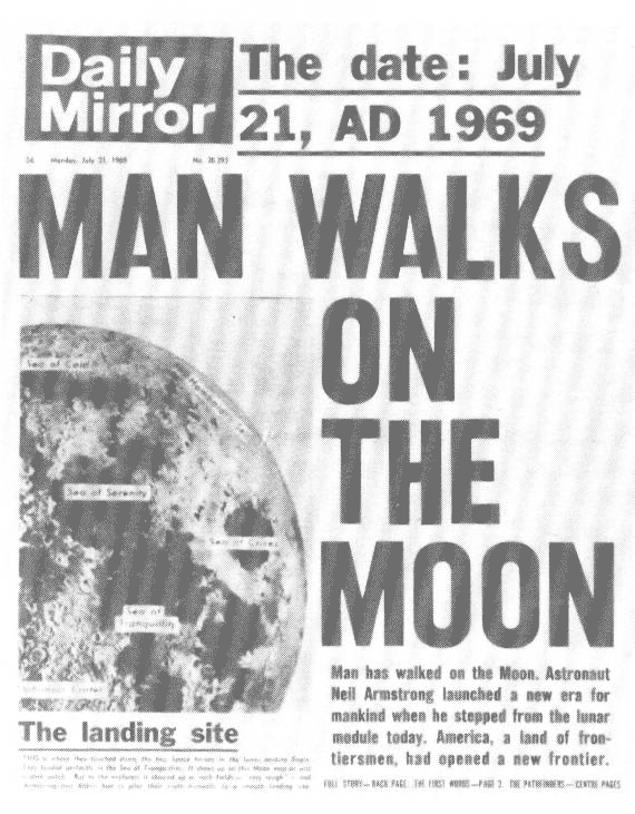 (财经早餐)2016年10月18日星期四(图2) 都柏林新闻报道_新闻用报道还是报导_秦皇岛新闻今日报道