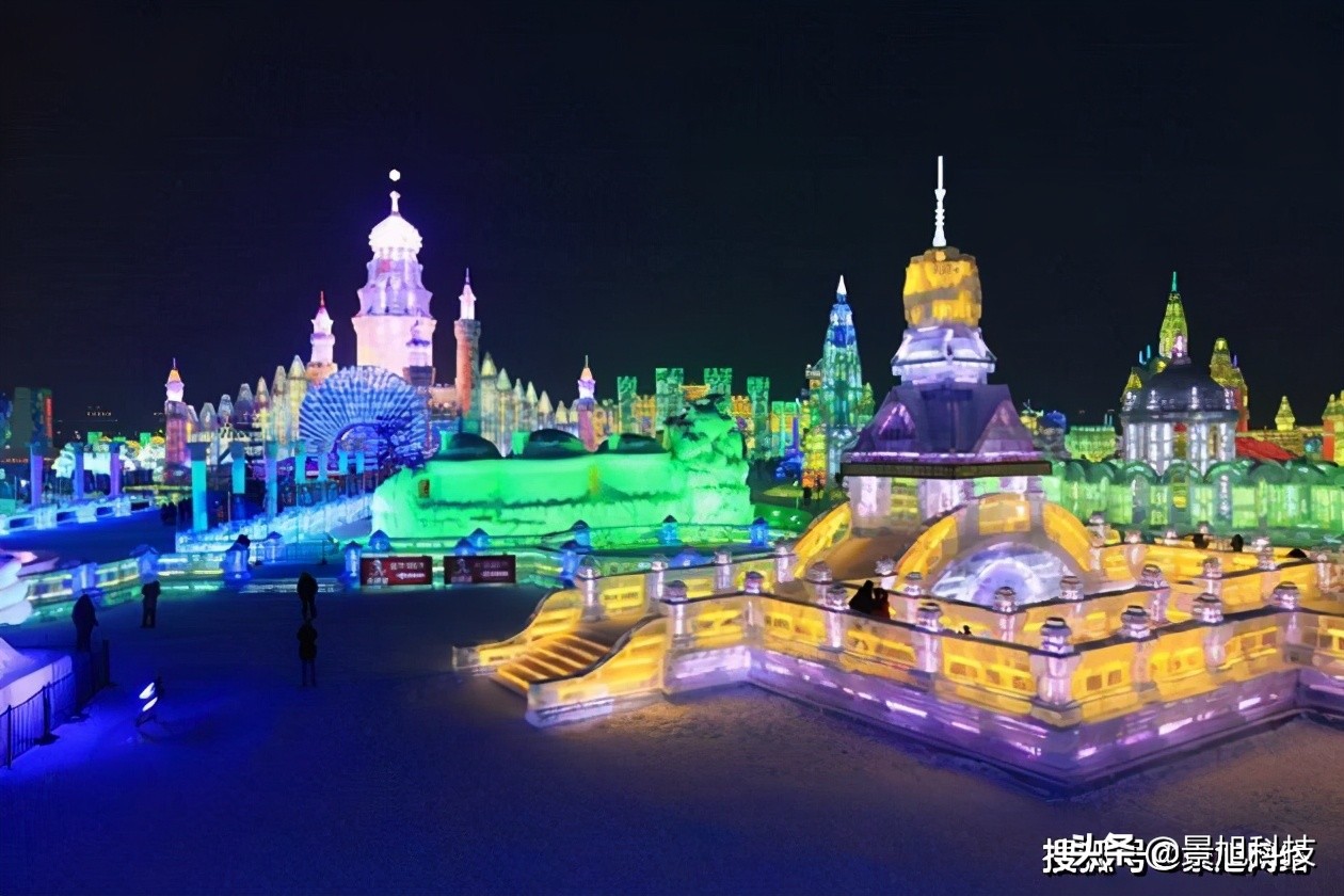 东北“老铁”们，崇左也忍不住要来宠你们了！