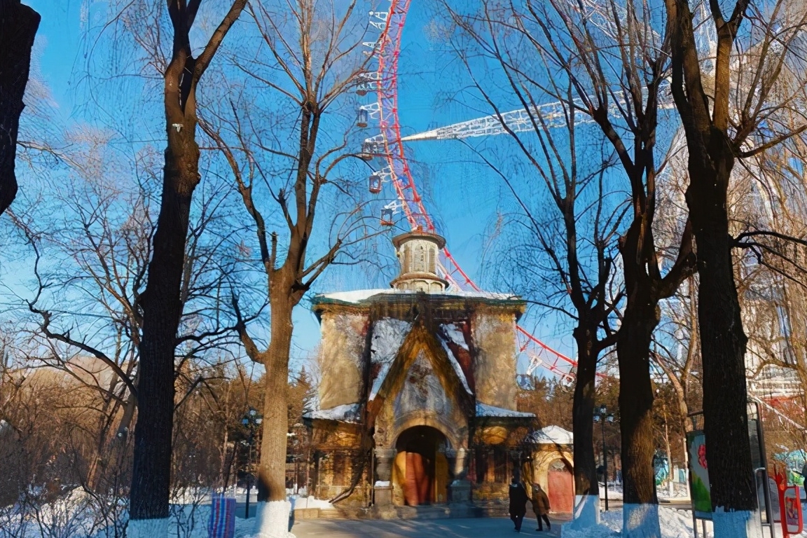 景区门票管理系统_景区观光车_景区：