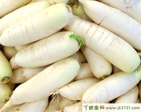 养生：_养生：_养生壶