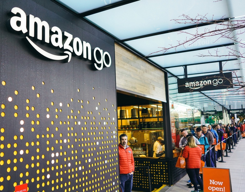 跨界电商：_跨界电商的英文名称_跨界电商三流