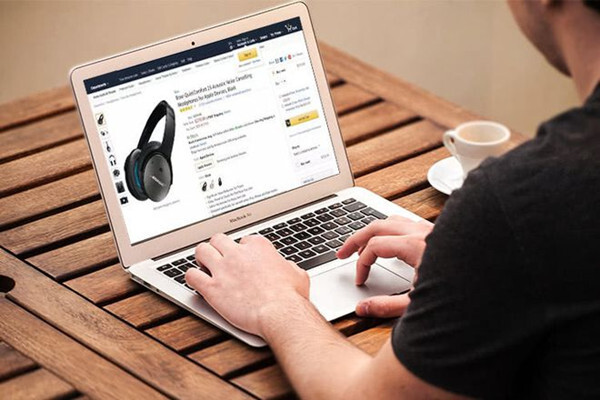 跨界电商三流_跨界电商：_跨界电商的英文名称