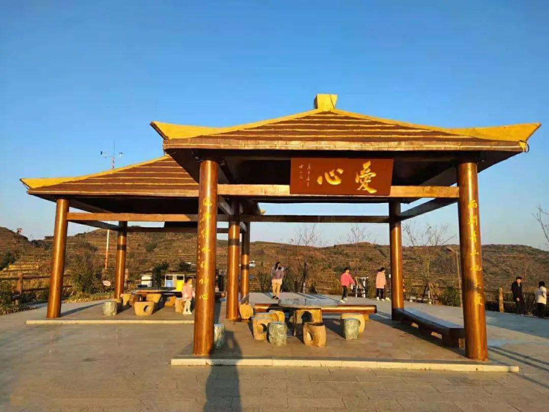 杭州上城市政集团打造“五重基地”赋能文旅融合发展(图2) 景区门票管理系统_景区电话_景区: