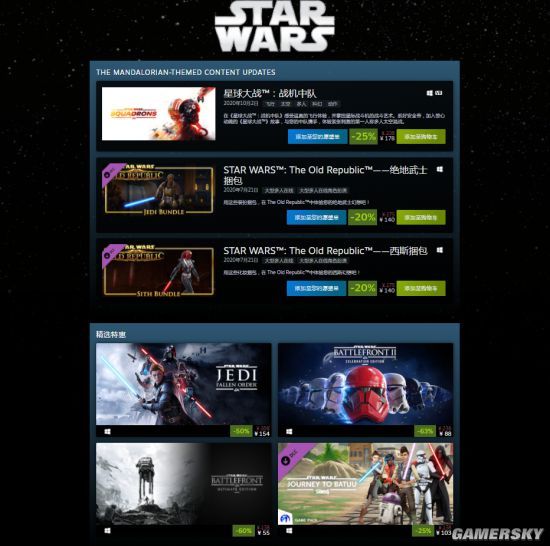 本周新闻很多啊!Heart-ED:约束-AKB48(图1) 波兰的新闻_波兰新闻网站_波兰新闻报道