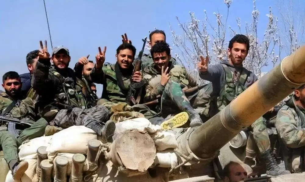 新闻莫斯科报道内容_莫斯科新闻报道_新闻莫斯科报道新冠病毒