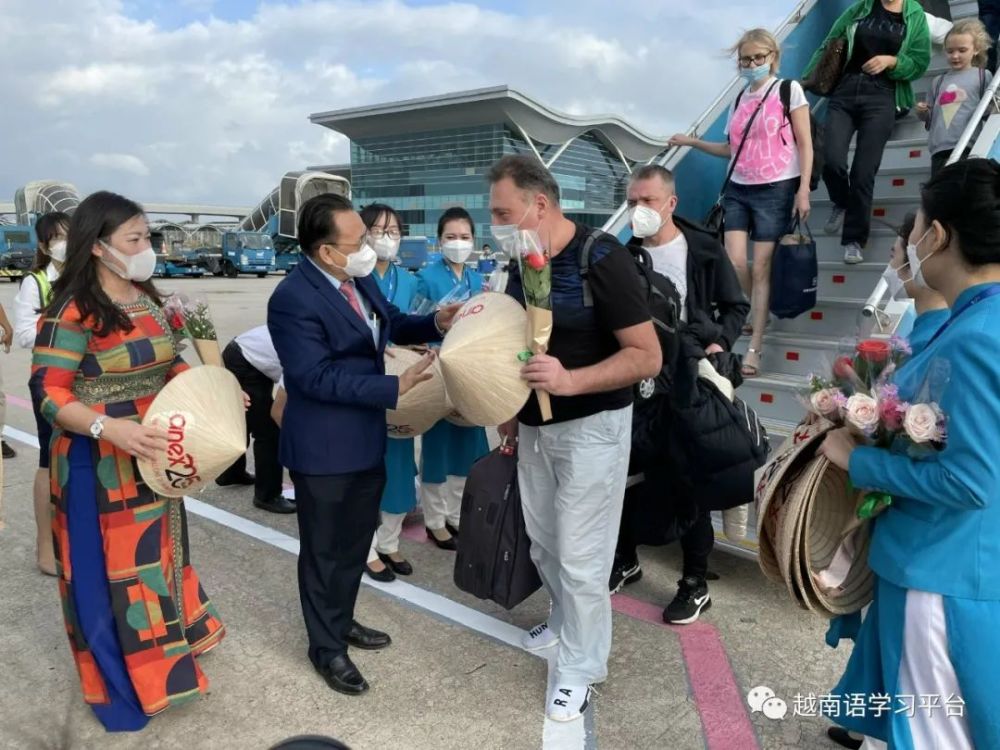 (每日生活信息)2016年10月18日星期二(图3) 莫斯科新闻报道_新闻莫斯科报道视频_新闻莫斯科报道内容